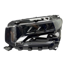 Faro Anteriore SX Full-LED