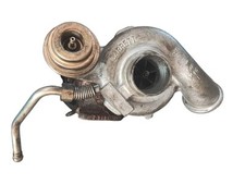 TURBINA PER OPEL Vectra B Berlina 2° Serie Diesel 2000 (99>02)