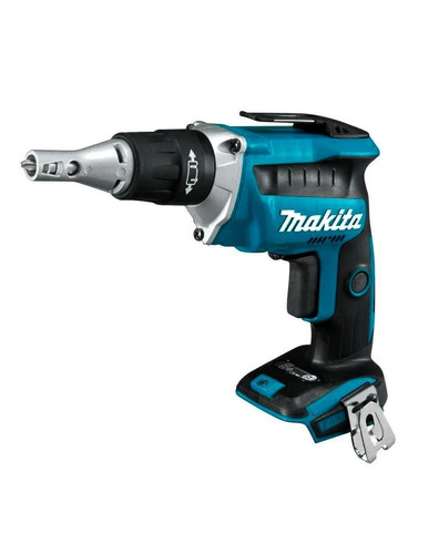Makita dfs452z avvitatore per - dfs452z,