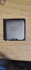 Processore CPU INTEL Core 2