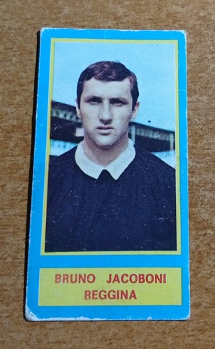 Sticker figurina bruno - sticker,