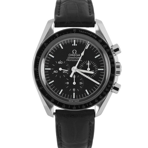 Cartoline omega speedmaster - cartoline,