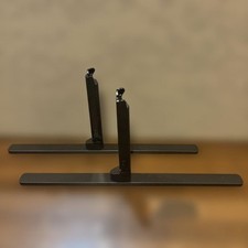 Gambe supporto originali Sony
