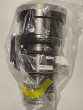 Epson ELPLW04 V12H004W04 obiettivo proiettore zoom ampio per PowerLite Pro Z