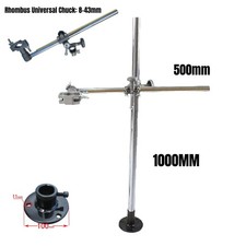 1M Supporto Torcia di