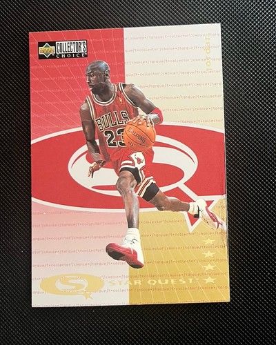 Michael jordan 1997 98 - 🐐michael, 1997-98