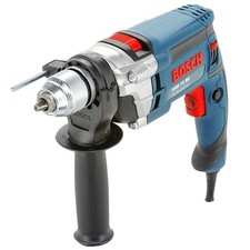 Bosch gsb professional - bosch,
