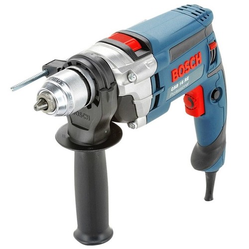 Bosch gsb professional - gsb, 16