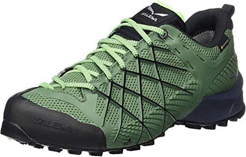 Salewa wildfire - eu),