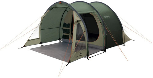 Tenda campeggio easy galaxy - tenda,