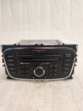 Ford Galaxy Mondeo 2006-2015