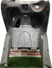 Carena Retro Scudo Yamaha Xcity 250Anno 2006/2016 vedi foto