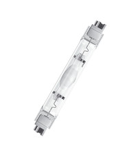 OSRAM LAMPADA HQI-TS 400 W/D