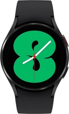 Samsung Galaxy Watch 4 SM-R865