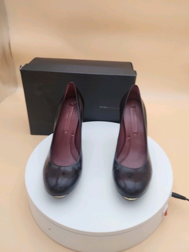 Bcbg max azria donna - azria,