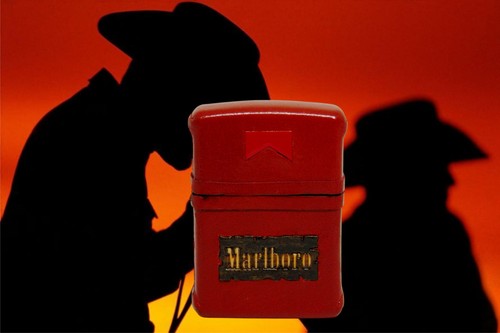 Zippo old west edizione - zippo,