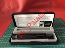MAGLITE LED XL100 Torcia Pila
