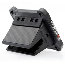 Pacco lamellare ktm - 125, sx