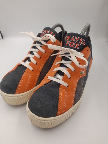 Scarpe ginnastica fox da - scarpe,