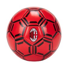 AC Milan Pallone da Calcio per