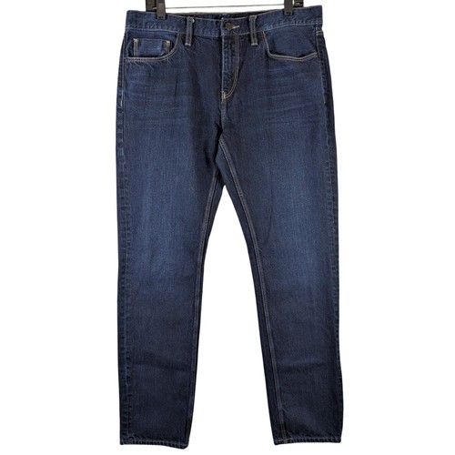 Jeans uomo slim treasure - jeans, &