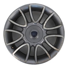 RUOTA -- -- Lancia Delta (844)