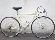 OLMO SUPER GENTLEMAN EROICA