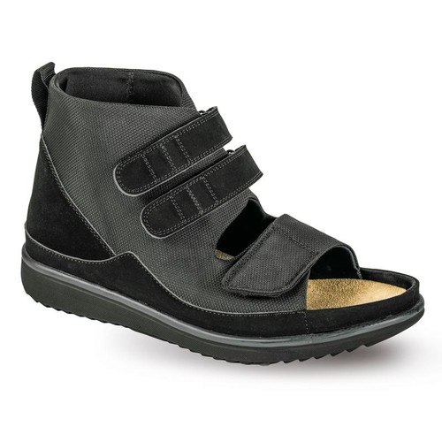 Podartis scarpe ortopediche - podartis,,