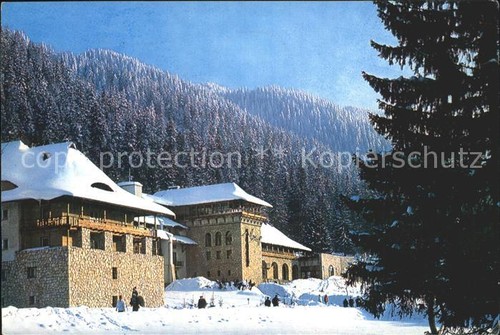 Poiana brasov hotel sport - hotel,