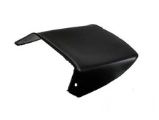 FRONT FENDER RUBBER SPLASH