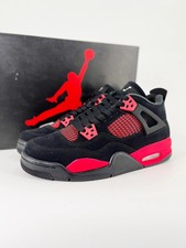 Nike Air Jordan AJ4 CT8527-016