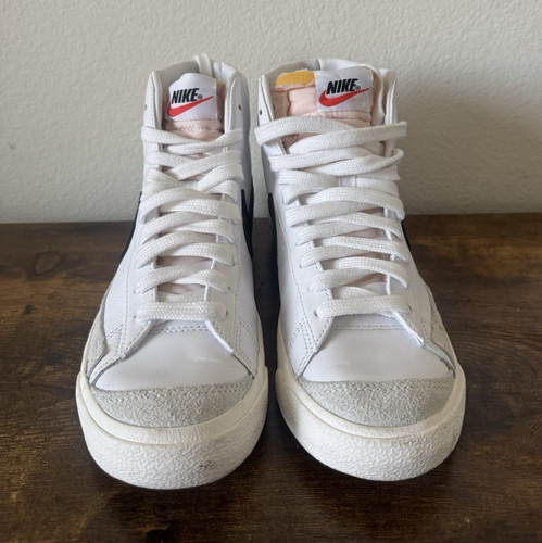 Nike blazer vintage - nike, top