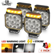 Luce segnalazione led a - luce,
