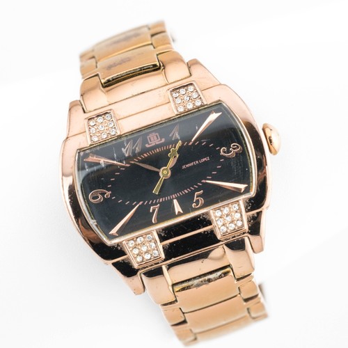 Orologio donna analogico al - da,