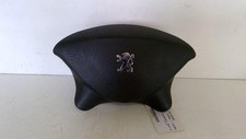 Air bag conducteur PEUGEOT