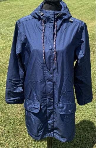 Cappotto helly hansen donna - helly,