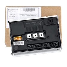 Ninebot ZT3 Pro Controller