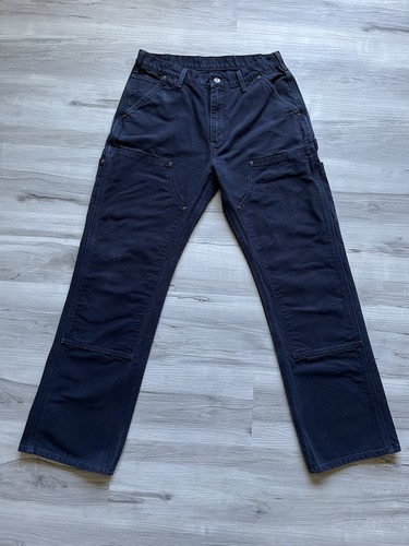 Salopette carhartt eb136 - carhartt,