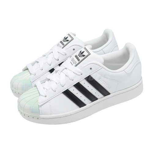 Adidas originals superstar - originals,