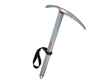 CAMP PICOZZA   1427 NEVE