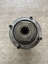 Frizione Motore JLO L 152