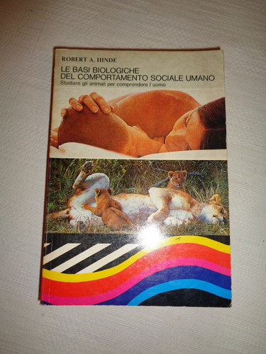 Basi biologiche del - le,