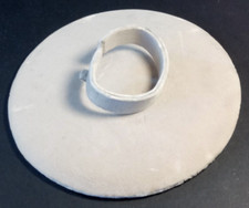 ESPOSITORE PER PREZIOSI