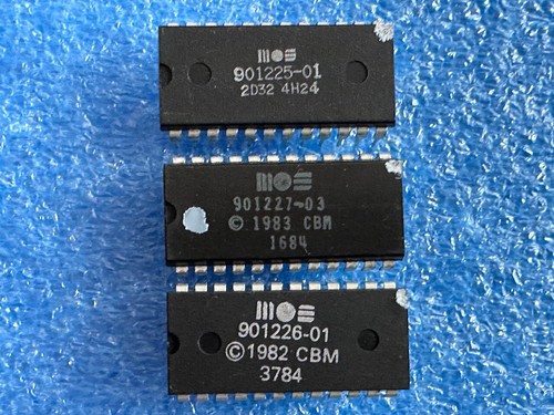 901225-01/901227-03/901226-01