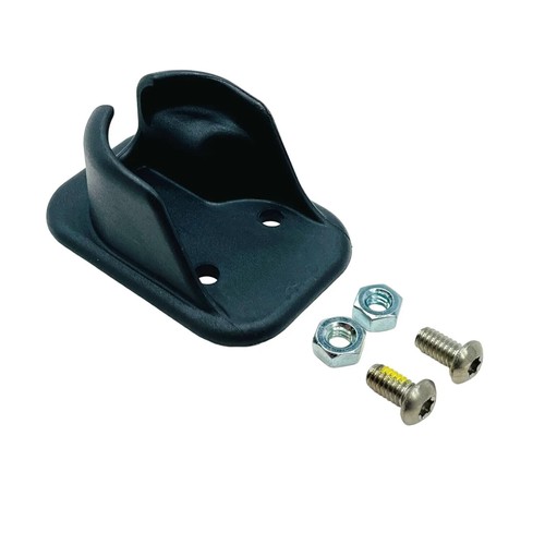 Concept2 kit gancio maniglia - concept2,