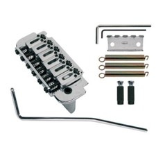 Boston T-350-C Bridge ponte