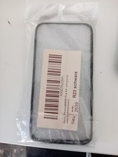 Cover apple iphone - iphone, 6/6s/6g