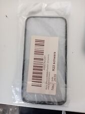 Cover Apple iphone 6/6S/6G (X000TAJC6H)