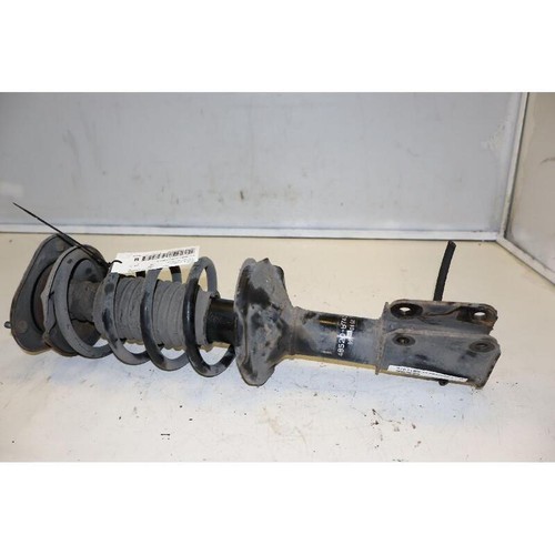 Ammortizzatore ant sx - ant.,