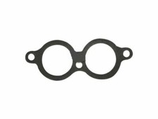 Exhaust gasket ktm exc racing - exc,